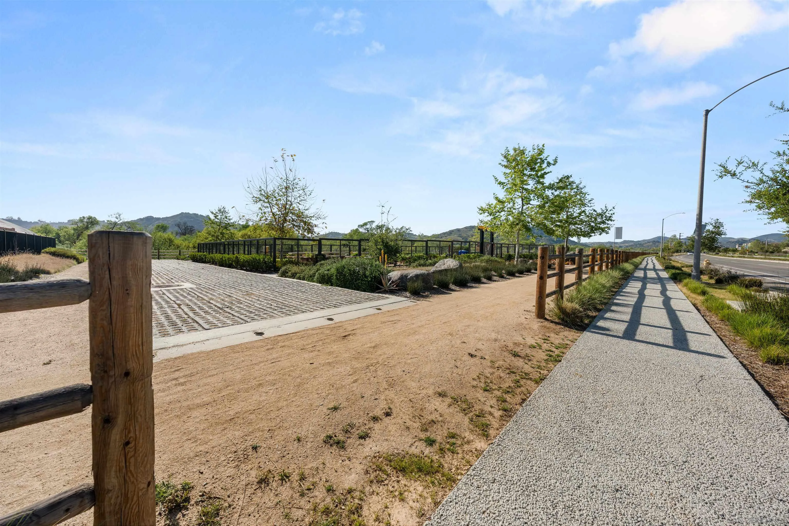 35172 Bergamot Cove Fallbrook, CA 92028 - Photo 49 of 62