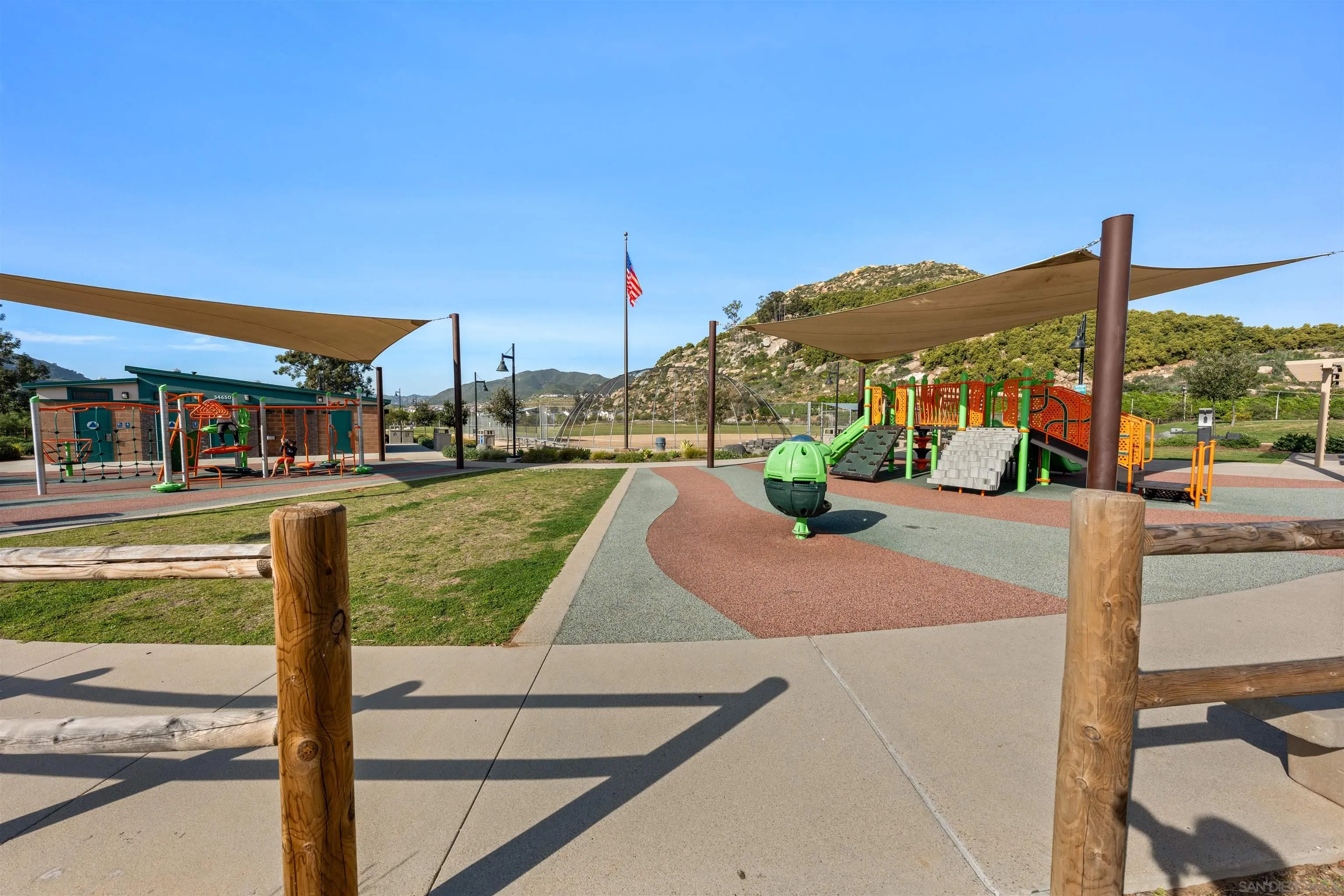 35172 Bergamot Cove Fallbrook, CA 92028 - Photo 51 of 62