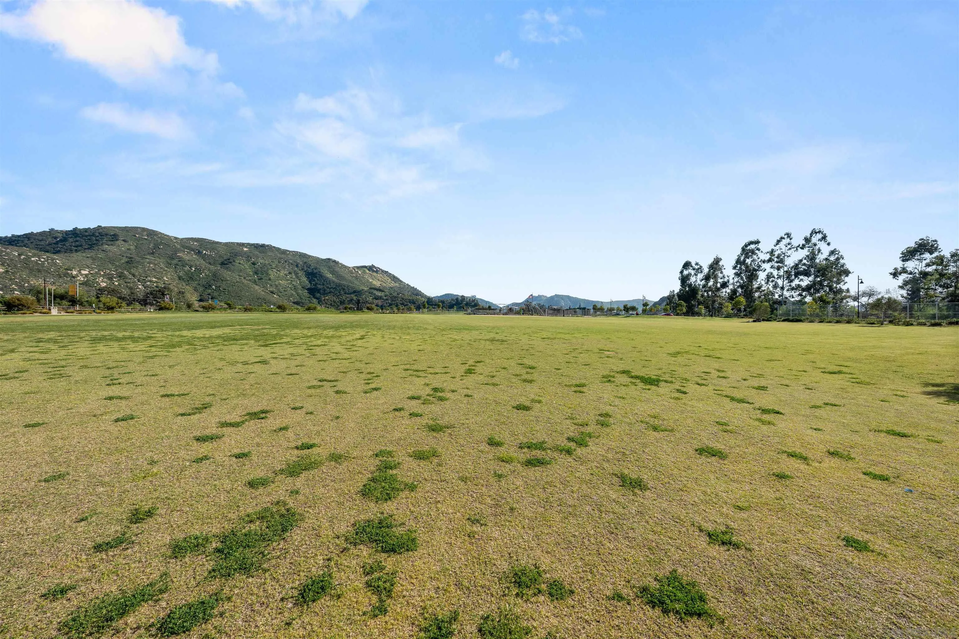 35172 Bergamot Cove Fallbrook, CA 92028 - Photo 53 of 62