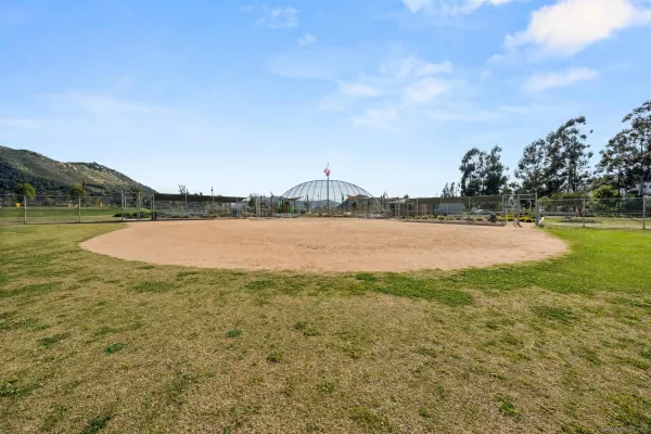 $849,999 | 35172 Bergamot Cove, Fallbrook, CA 92028