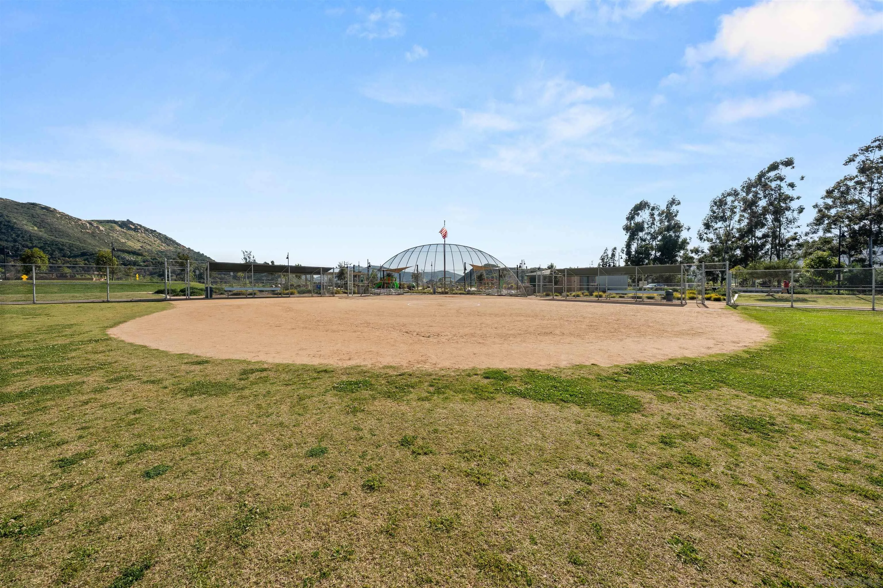 35172 Bergamot Cove Fallbrook, CA 92028 - Photo 54 of 62