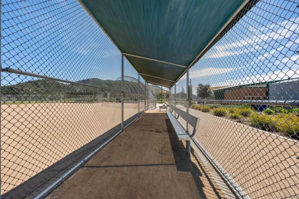 $849,999 | 35172 Bergamot Cove, Fallbrook, CA 92028