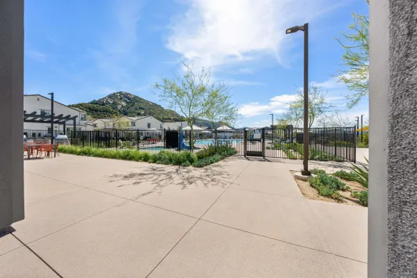 $849,999 | 35172 Bergamot Cove, Fallbrook, CA 92028