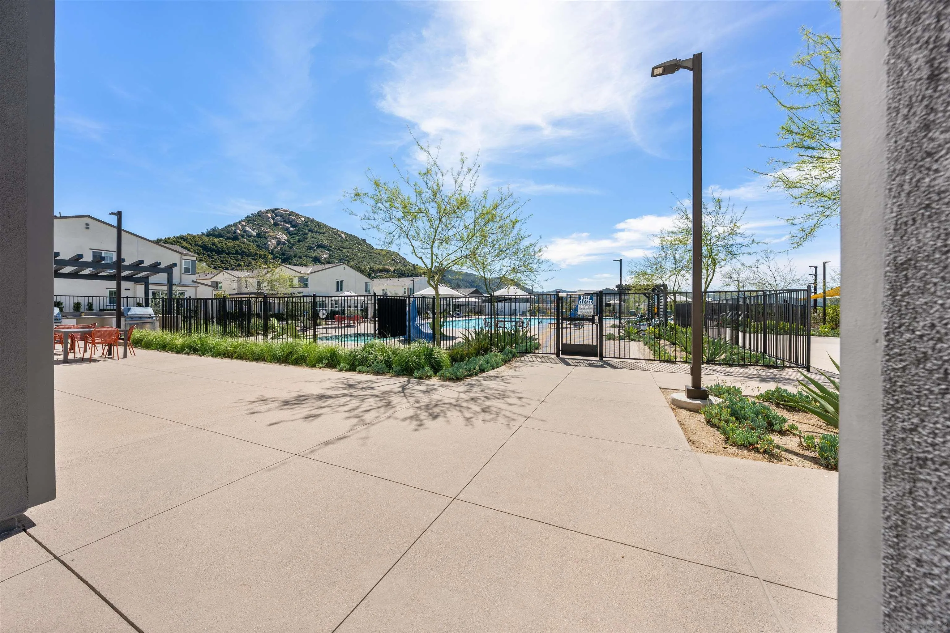 35172 Bergamot Cove Fallbrook, CA 92028 - Photo 59 of 62