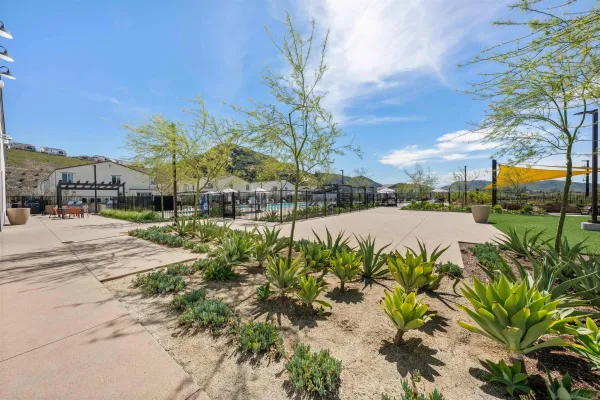 $849,999 | 35172 Bergamot Cove, Fallbrook, CA 92028