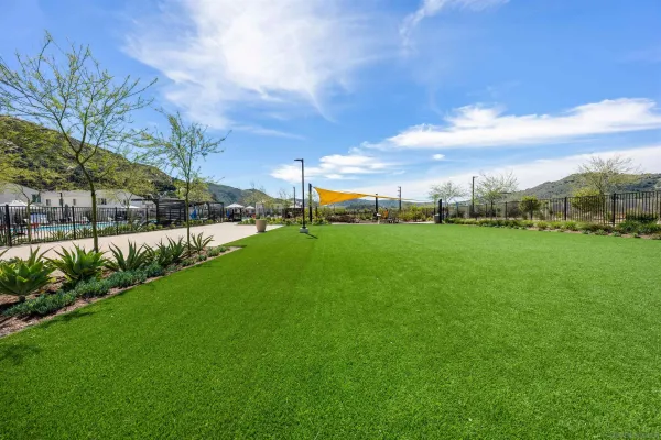 $849,999 | 35172 Bergamot Cove, Fallbrook, CA 92028