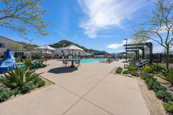 $849,999 | 35172 Bergamot Cove, Fallbrook, CA 92028