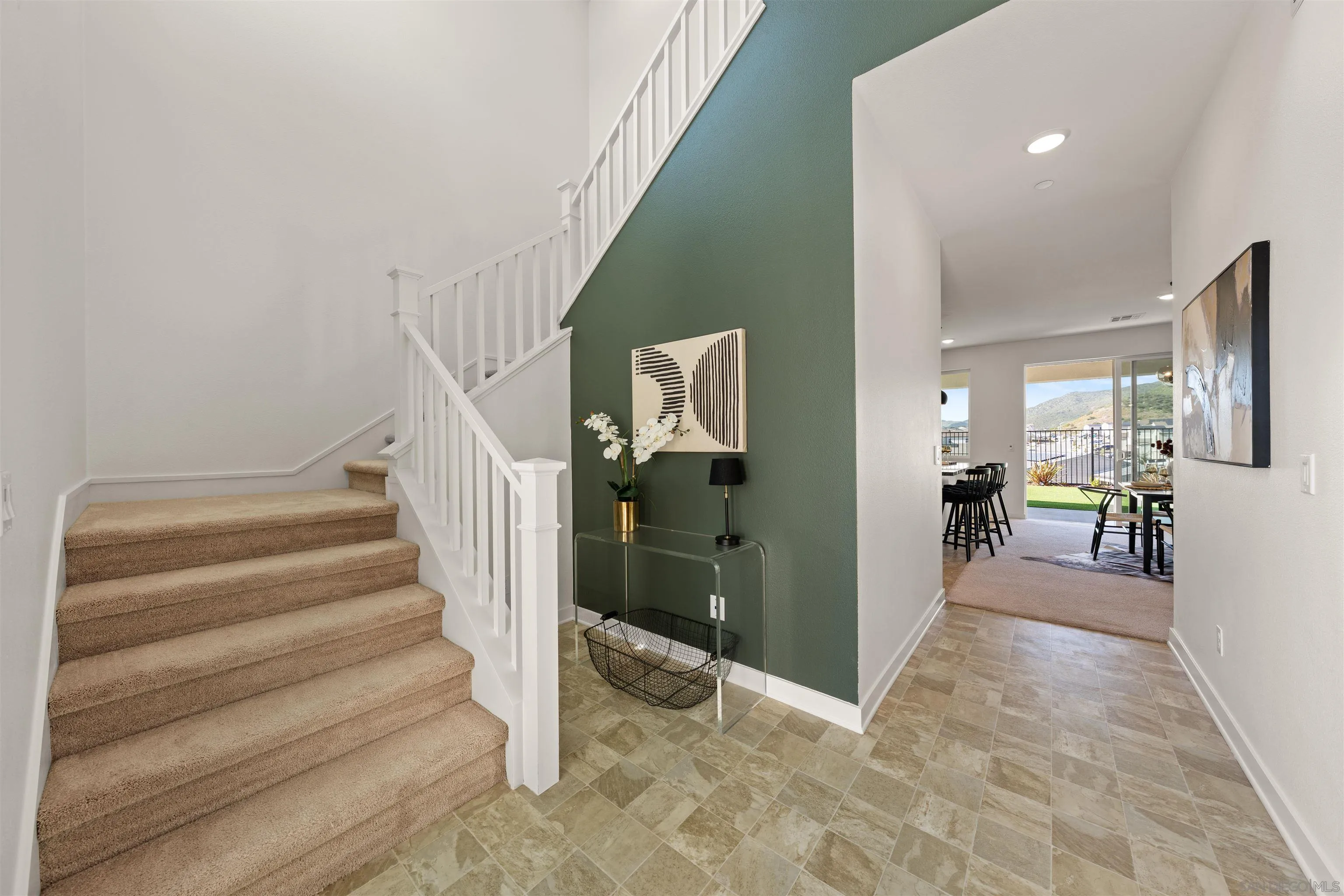 35172 Bergamot Cove Fallbrook, CA 92028 - Photo 7 of 62