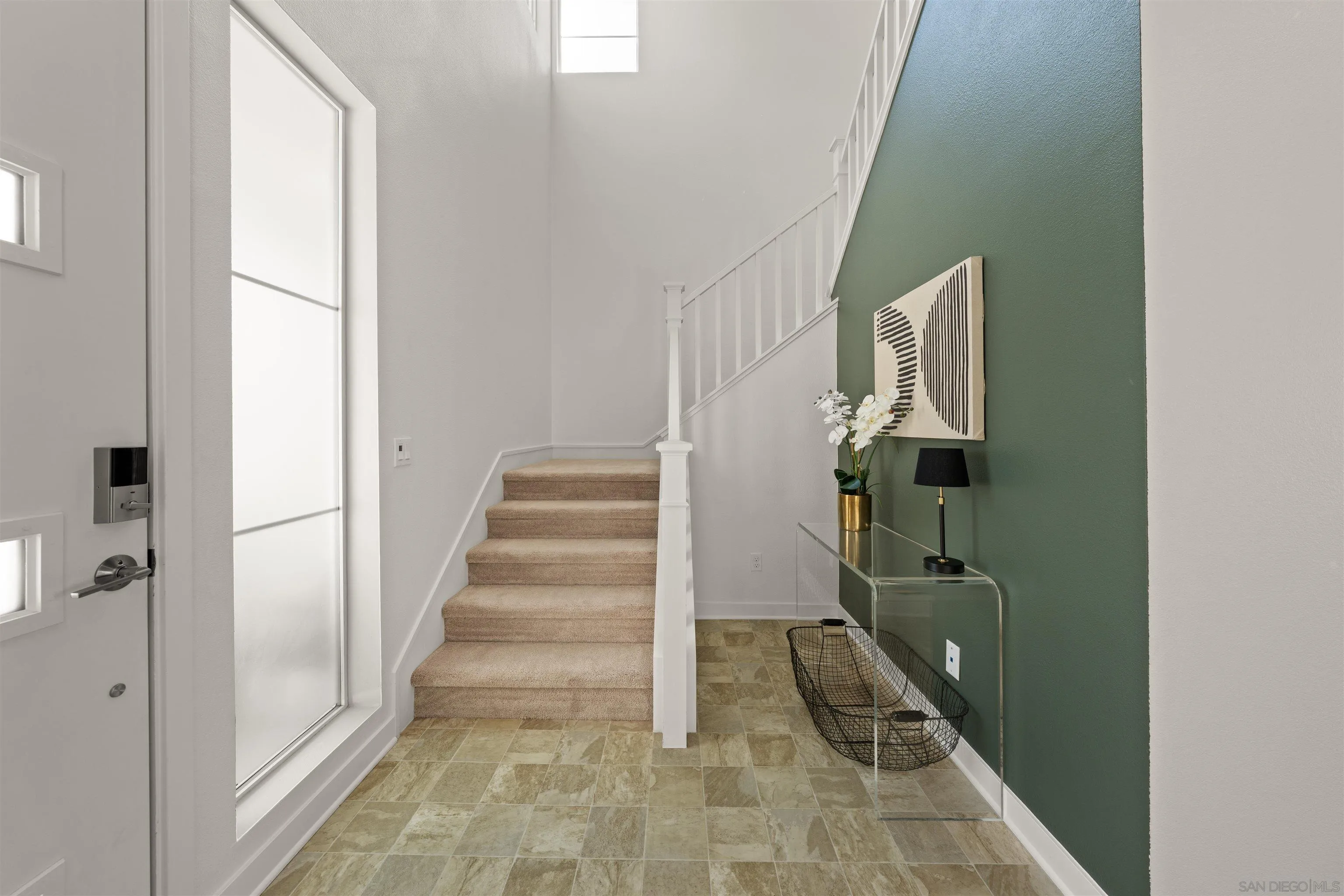 35172 Bergamot Cove Fallbrook, CA 92028 - Photo 8 of 62