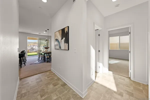 $849,999 | 35172 Bergamot Cove, Fallbrook, CA 92028