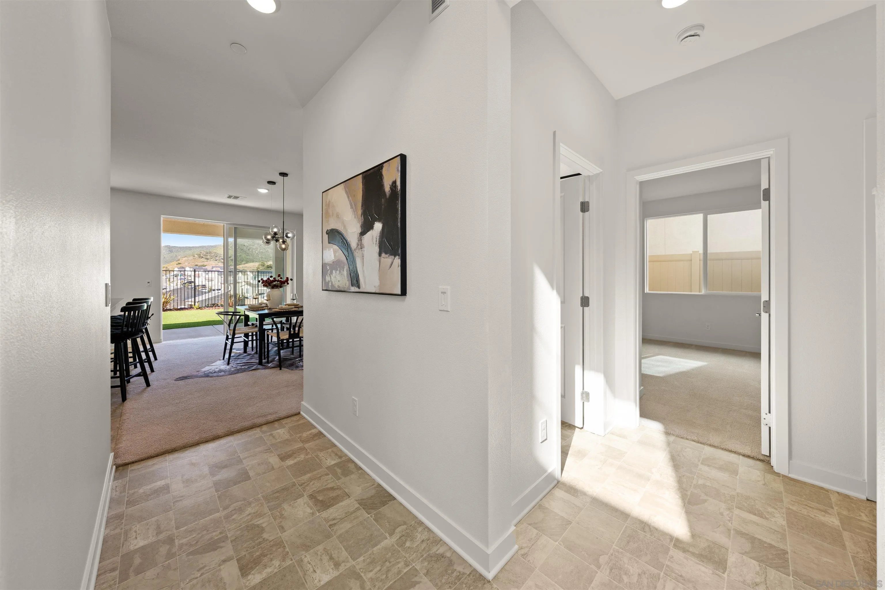 35172 Bergamot Cove Fallbrook, CA 92028 - Photo 9 of 62