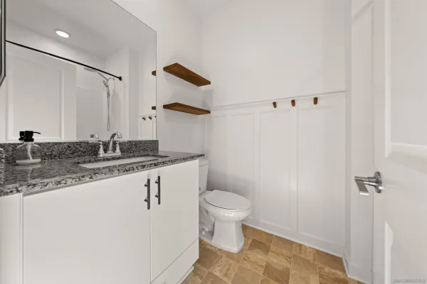 $849,999 | 35172 Bergamot Cove, Fallbrook, CA 92028