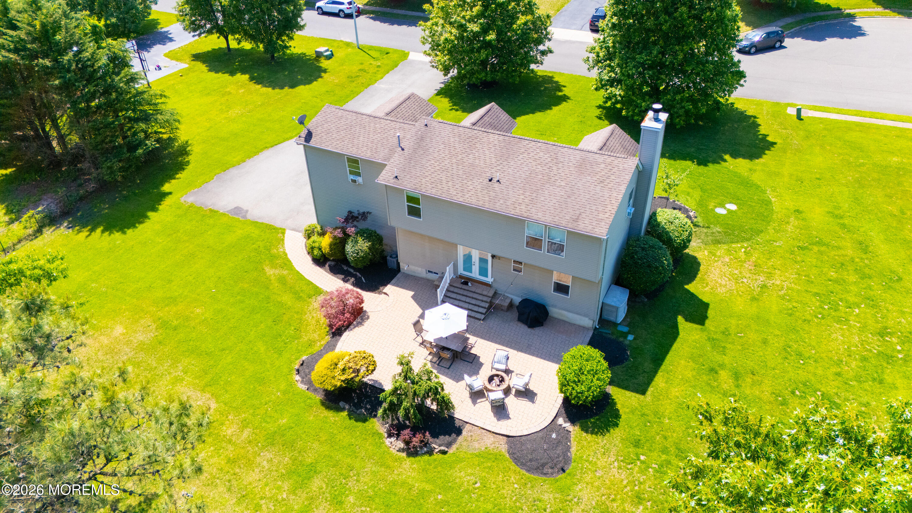 10 Country Road Jackson, NJ 08527 - Photo 45 of 50 10