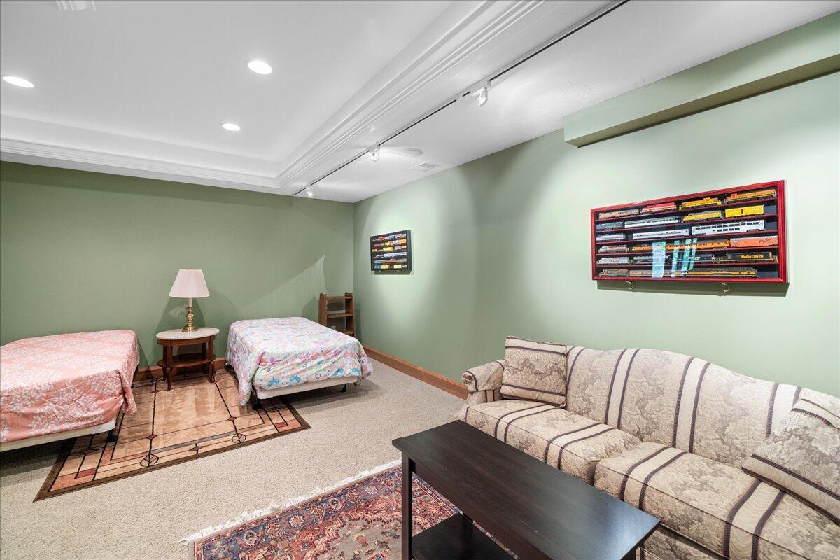 4679 Forest Ridge Drive Holland, MI 49423 - Photo 37 of 99