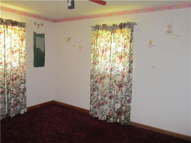 2239 Boynton Valley Road Manchester, TN 37355 - Photo 10 of 20