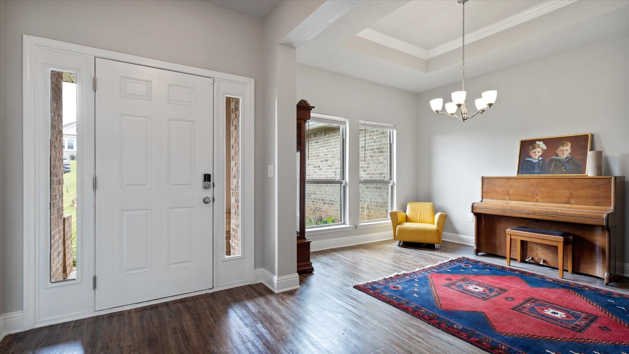 26698 Rosedown Lane Daphne, AL 36526 - Photo 3 of 40