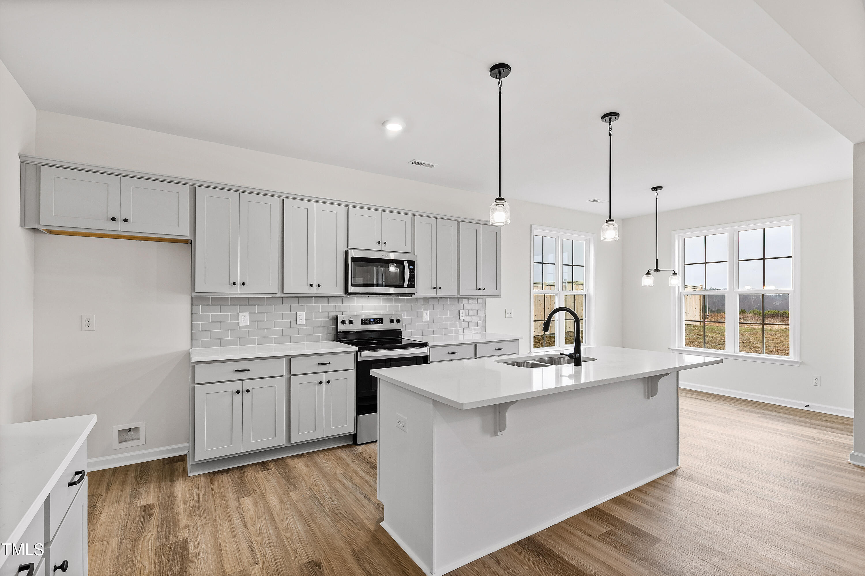 420 Oak Park Boulevard Youngsville, NC 27596 - Photo 15 of 51 420 Oak Park-22