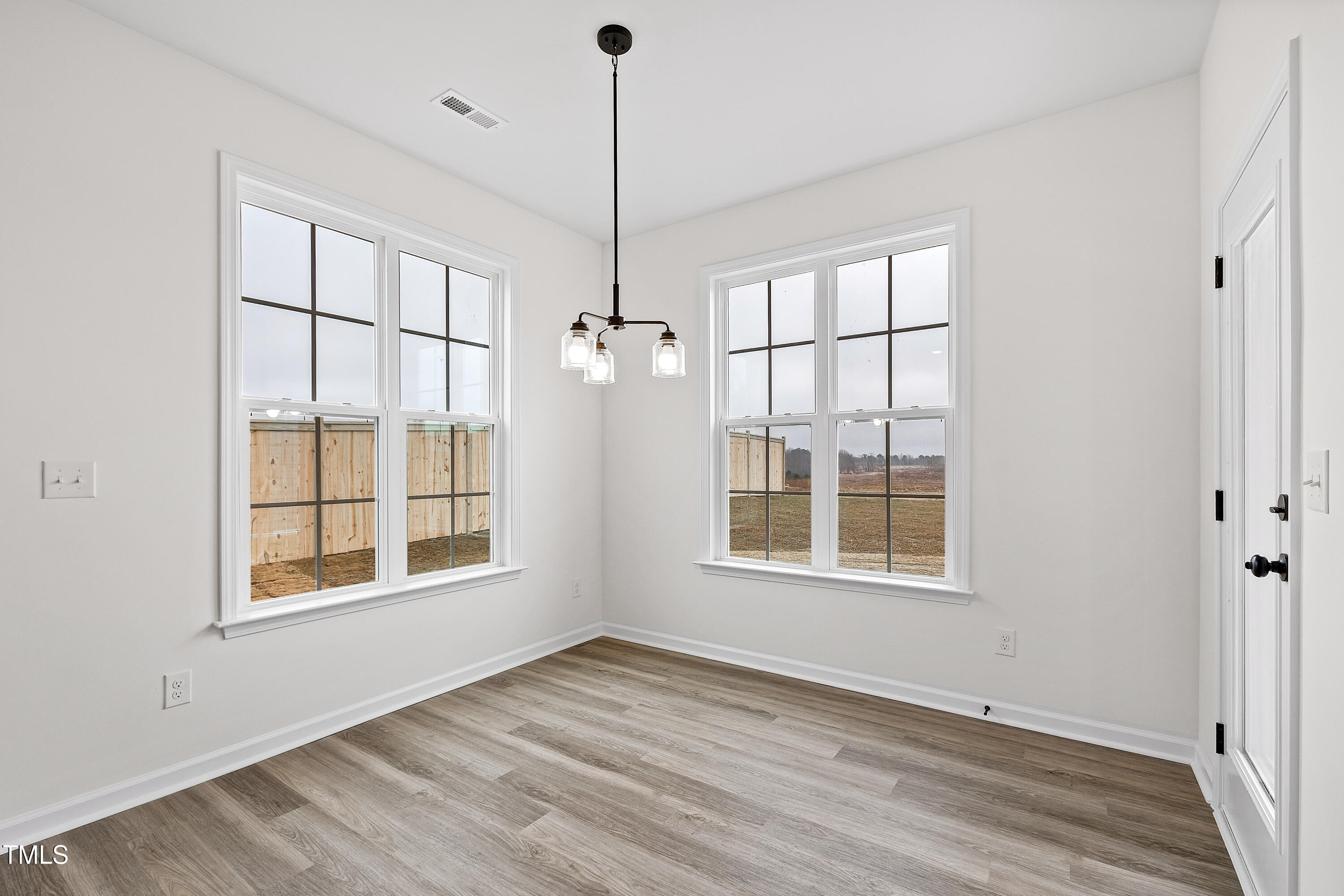 420 Oak Park Boulevard Youngsville, NC 27596 - Photo 16 of 51 420 Oak Park-27