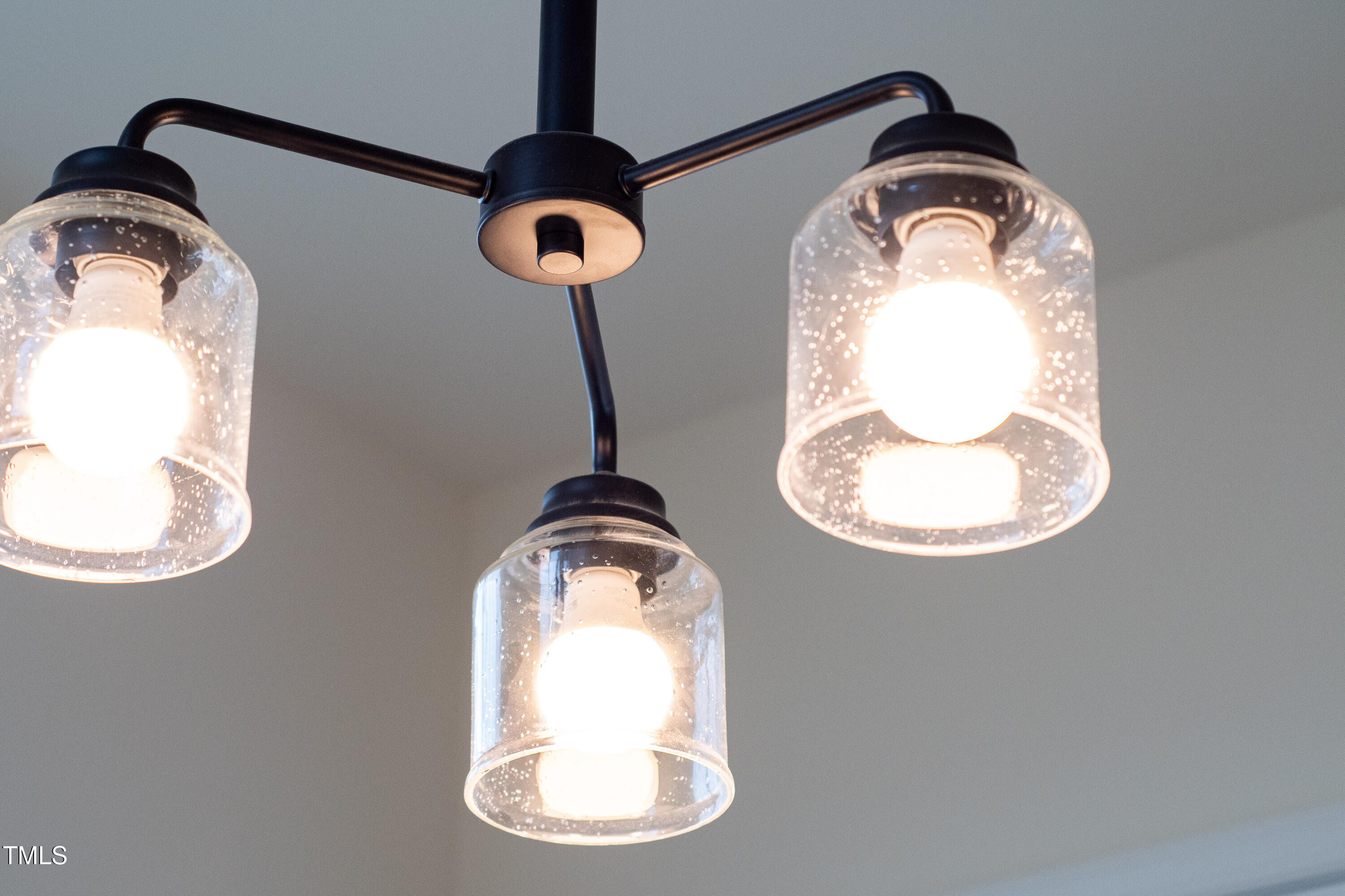 420 Oak Park Boulevard Youngsville, NC 27596 - Photo 17 of 51 420 Oak Park-55