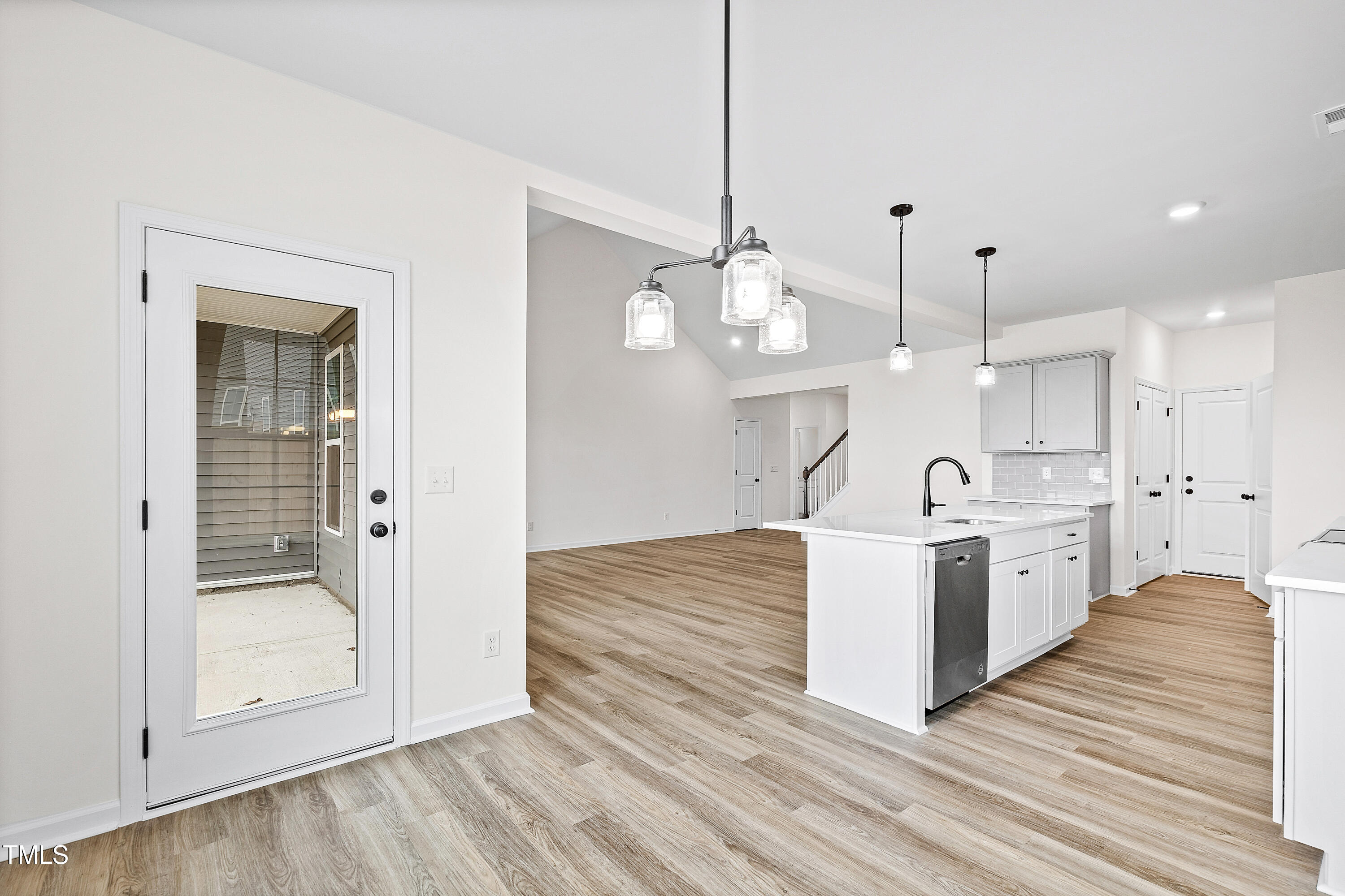 420 Oak Park Boulevard Youngsville, NC 27596 - Photo 18 of 51 420 Oak Park-28