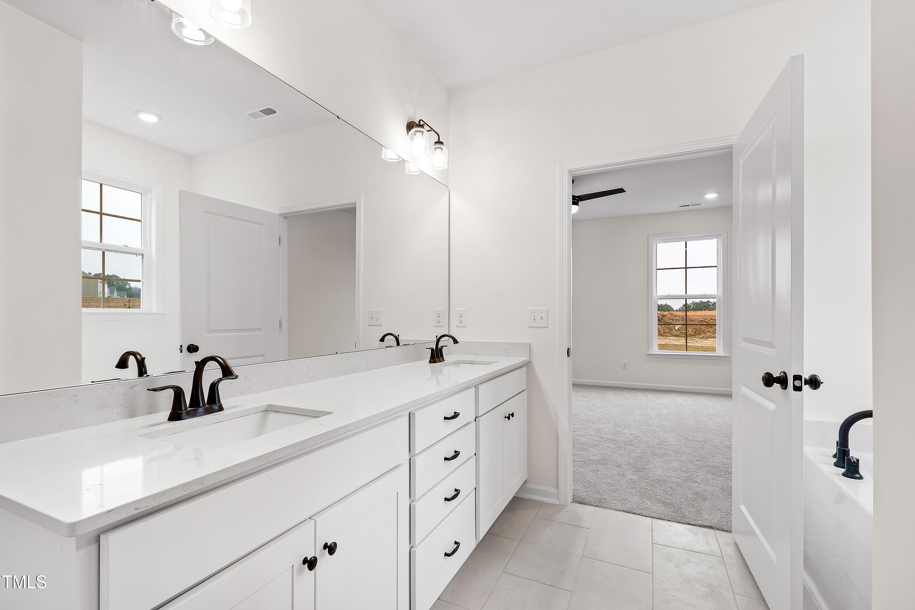 420 Oak Park Boulevard Youngsville, NC 27596 - Photo 21 of 51 420 Oak Park-12