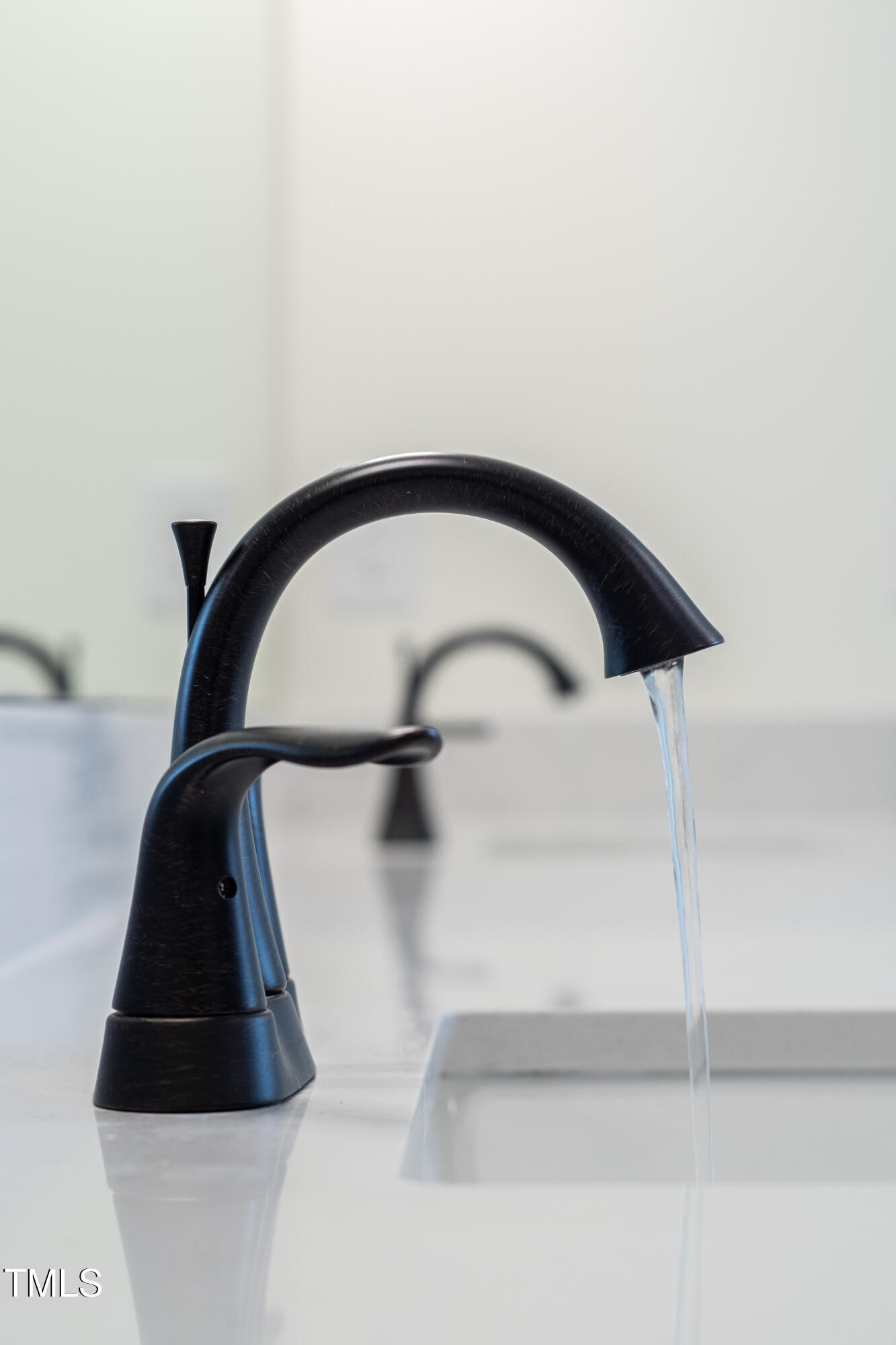 420 Oak Park Boulevard Youngsville, NC 27596 - Photo 22 of 51 420 Oak Park-56