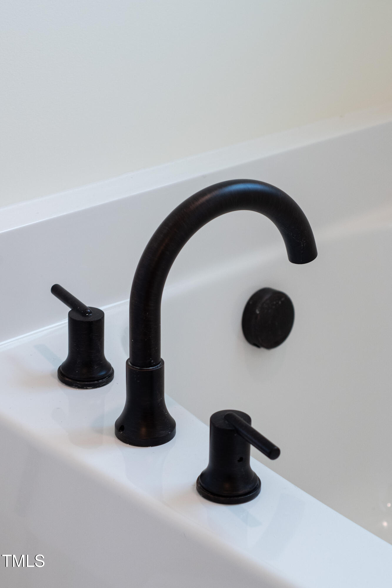 420 Oak Park Boulevard Youngsville, NC 27596 - Photo 25 of 51 420 Oak Park-57