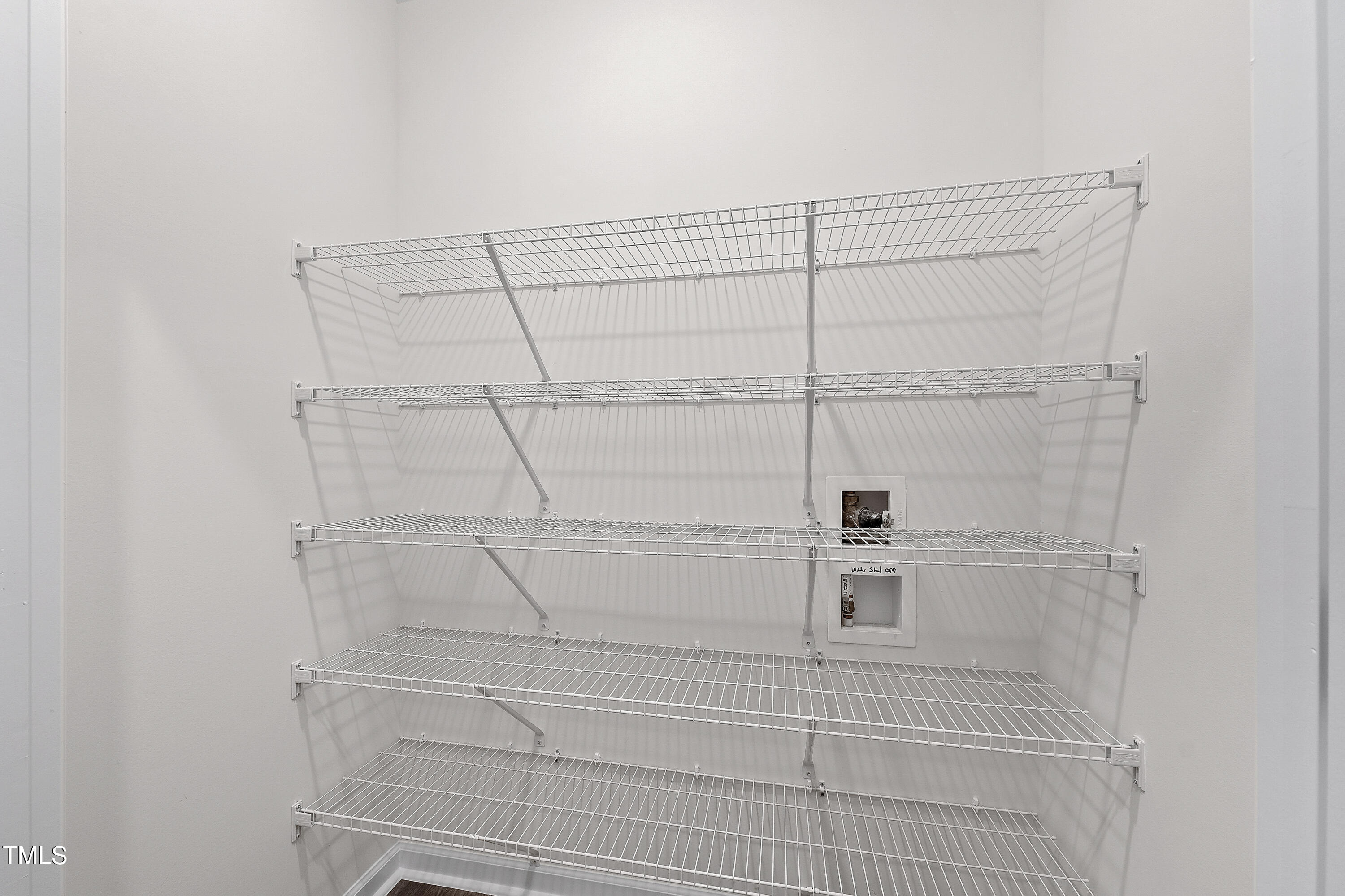 420 Oak Park Boulevard Youngsville, NC 27596 - Photo 27 of 51 420 Oak Park-25