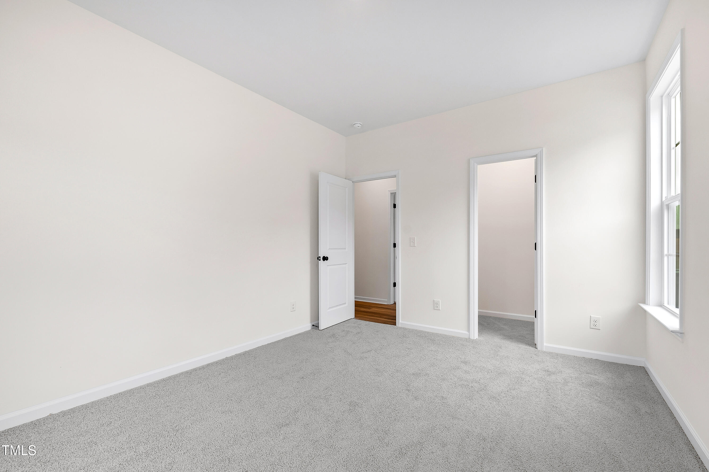 420 Oak Park Boulevard Youngsville, NC 27596 - Photo 31 of 51 420 Oak Park-34