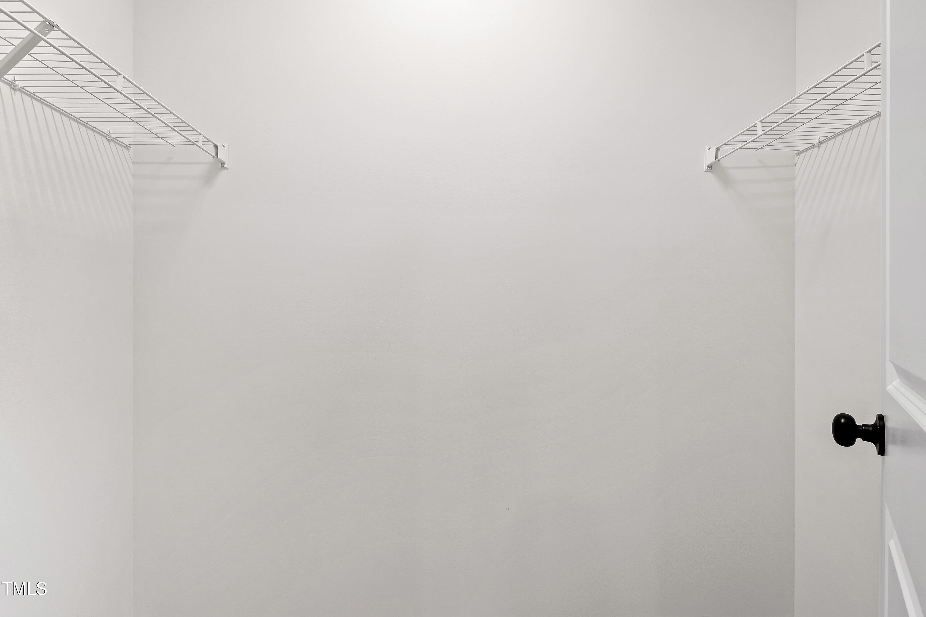 420 Oak Park Boulevard Youngsville, NC 27596 - Photo 32 of 51 420 Oak Park-35