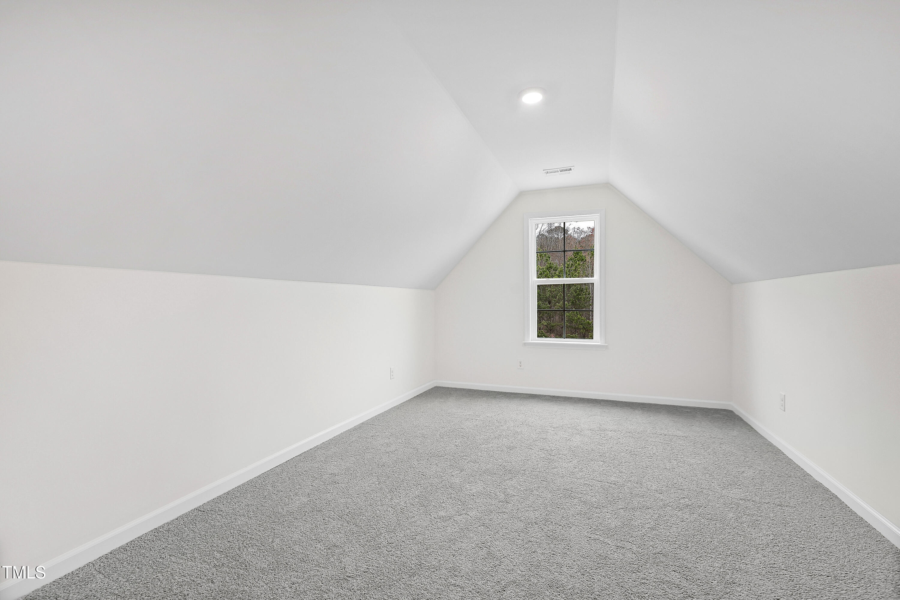 420 Oak Park Boulevard Youngsville, NC 27596 - Photo 35 of 51 420 Oak Park-38