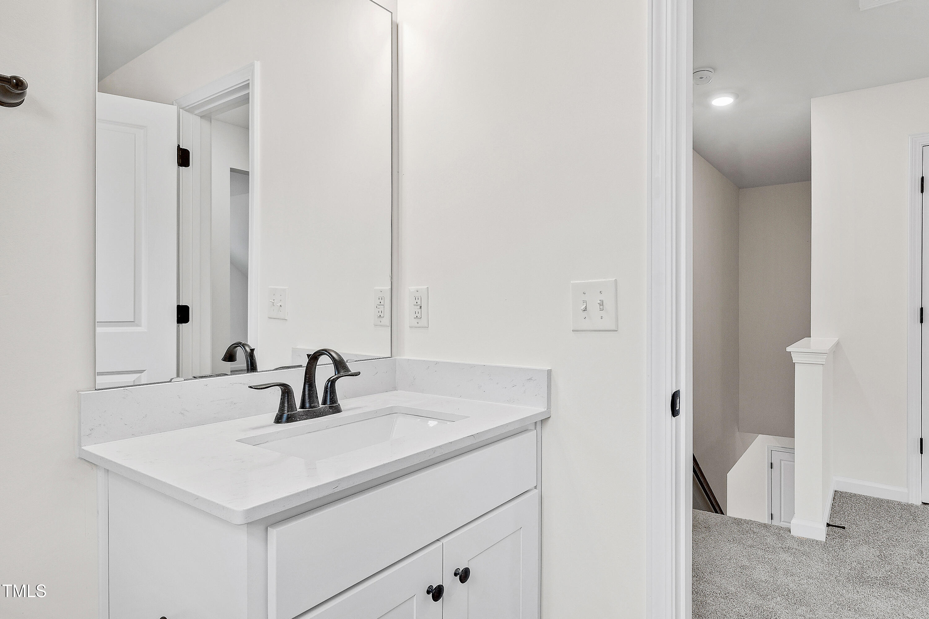 420 Oak Park Boulevard Youngsville, NC 27596 - Photo 38 of 51 420 Oak Park-41