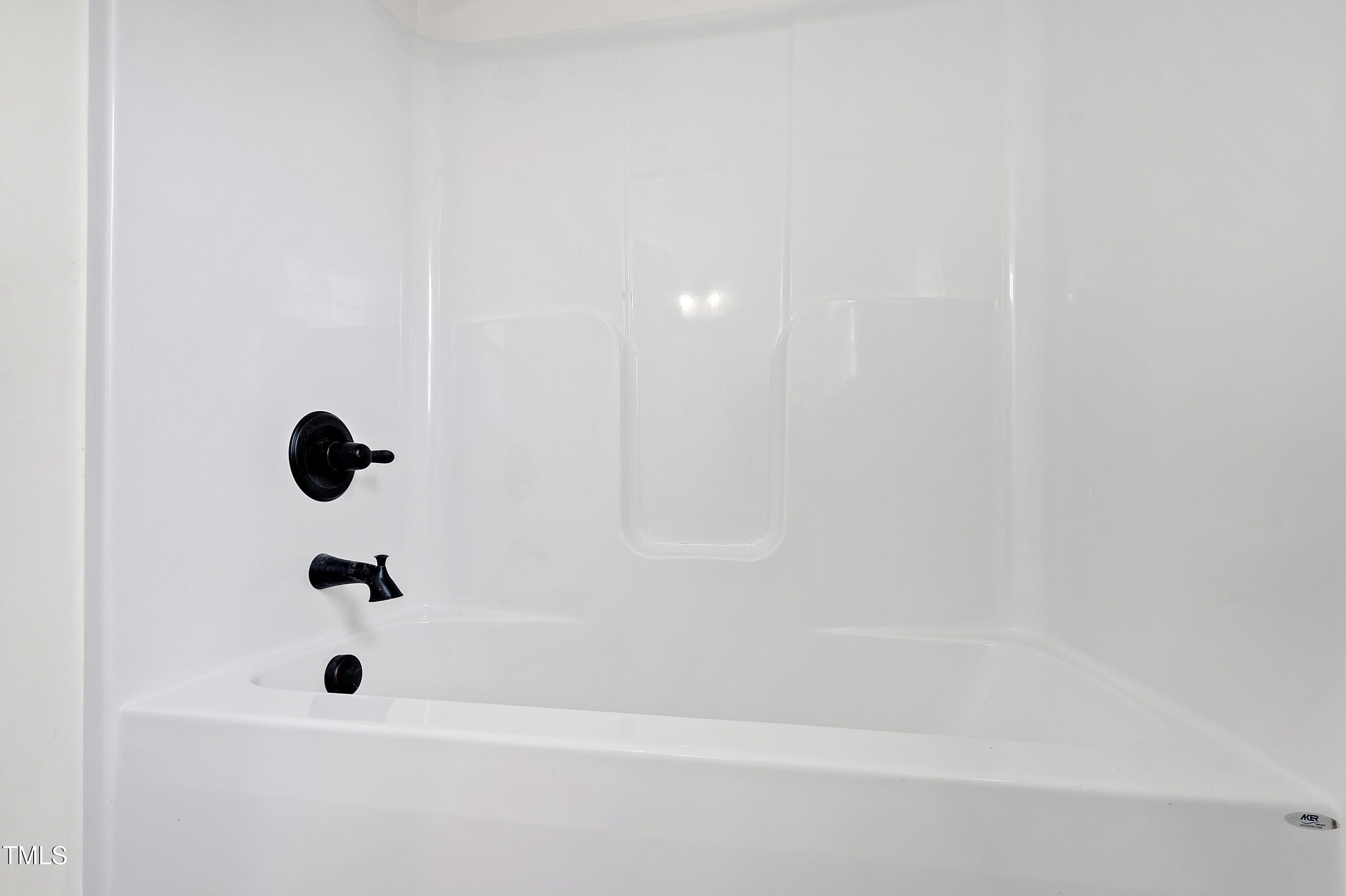 420 Oak Park Boulevard Youngsville, NC 27596 - Photo 39 of 51 420 Oak Park-42