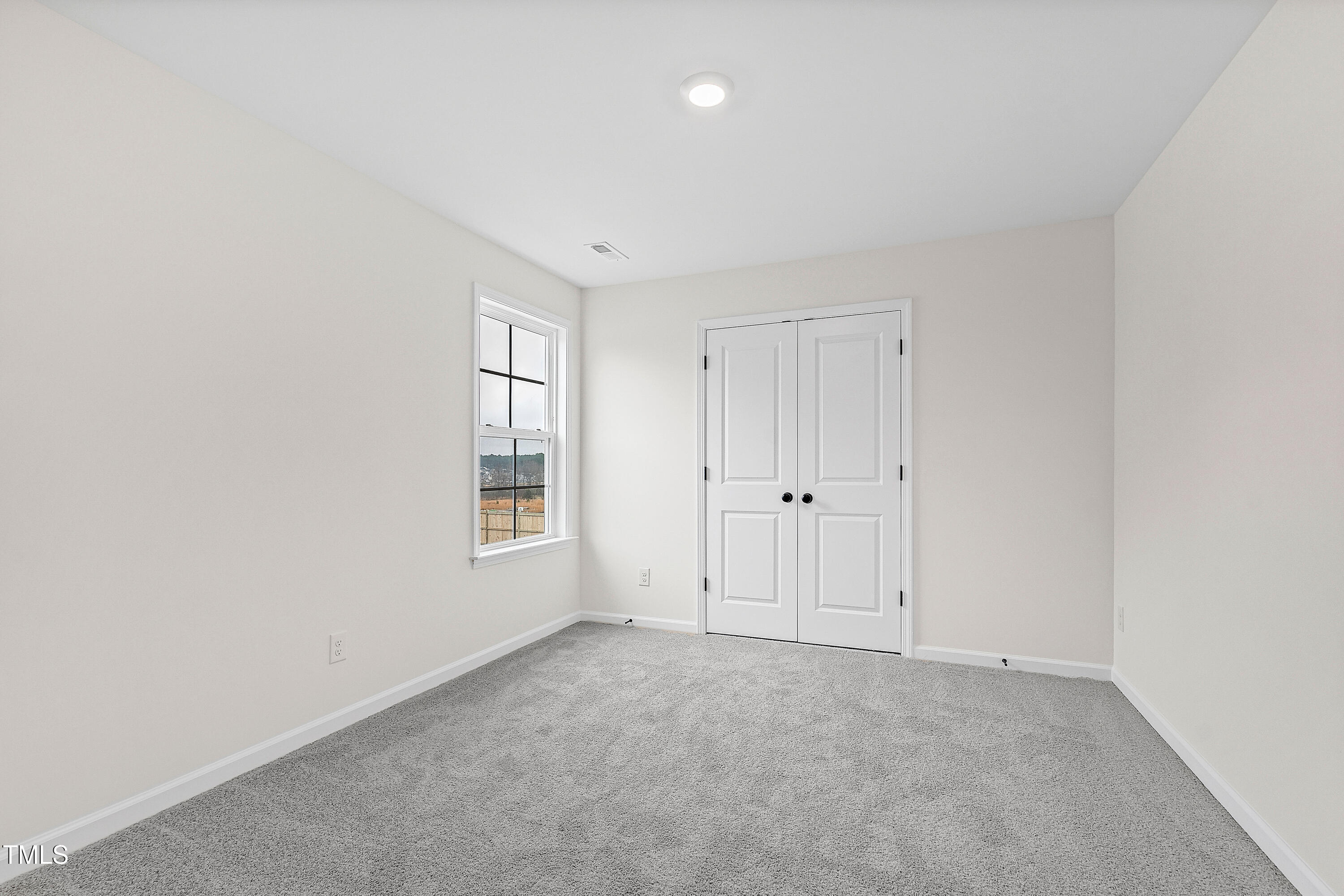 420 Oak Park Boulevard Youngsville, NC 27596 - Photo 40 of 51 420 Oak Park-43