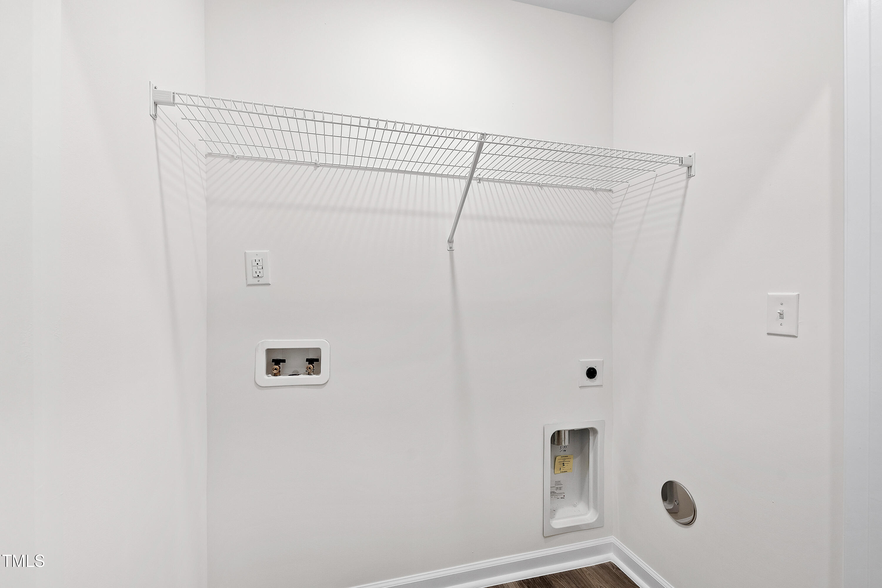 420 Oak Park Boulevard Youngsville, NC 27596 - Photo 43 of 51 420 Oak Park-26