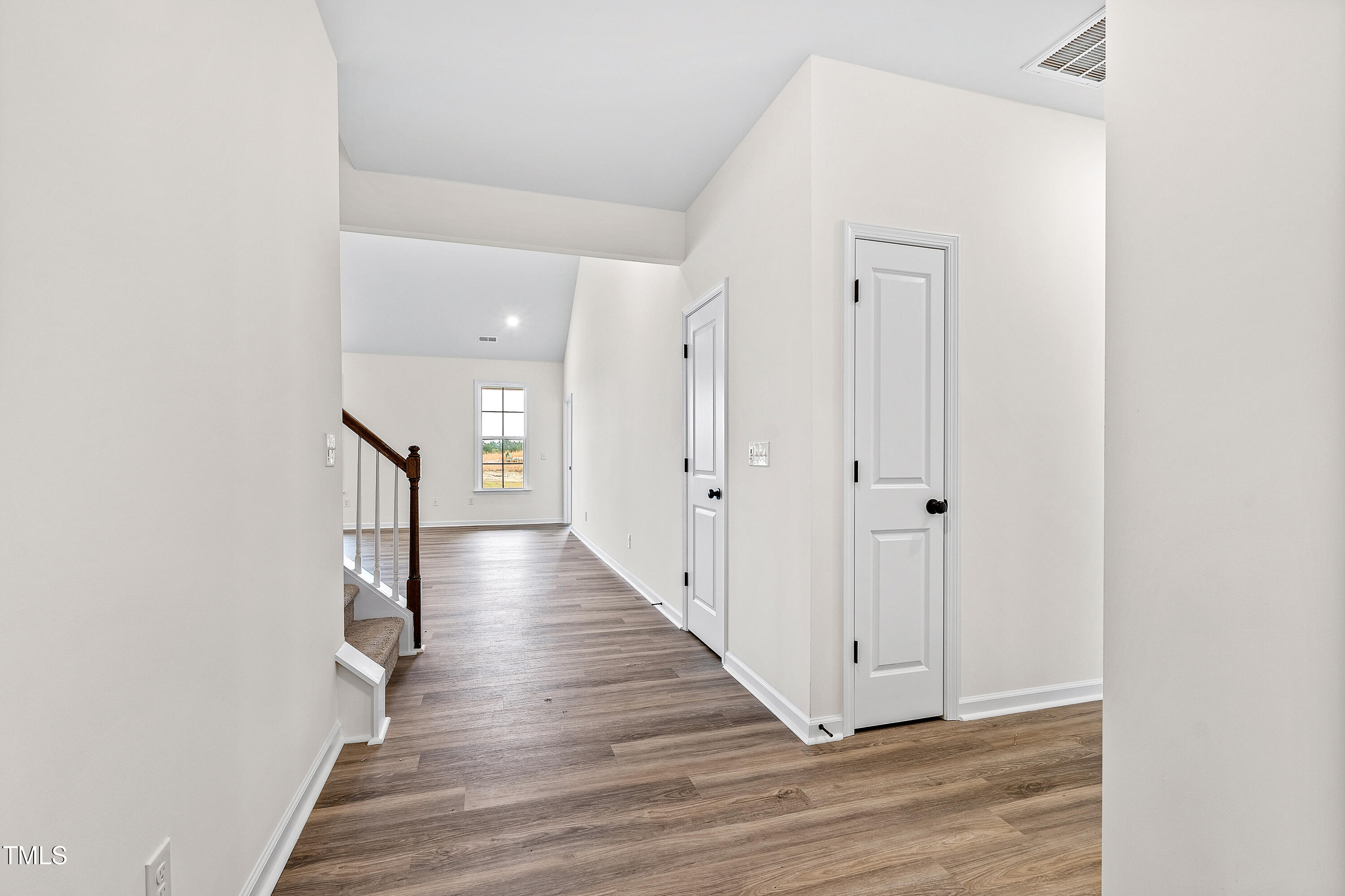 420 Oak Park Boulevard Youngsville, NC 27596 - Photo 5 of 51 420 Oak Park-30