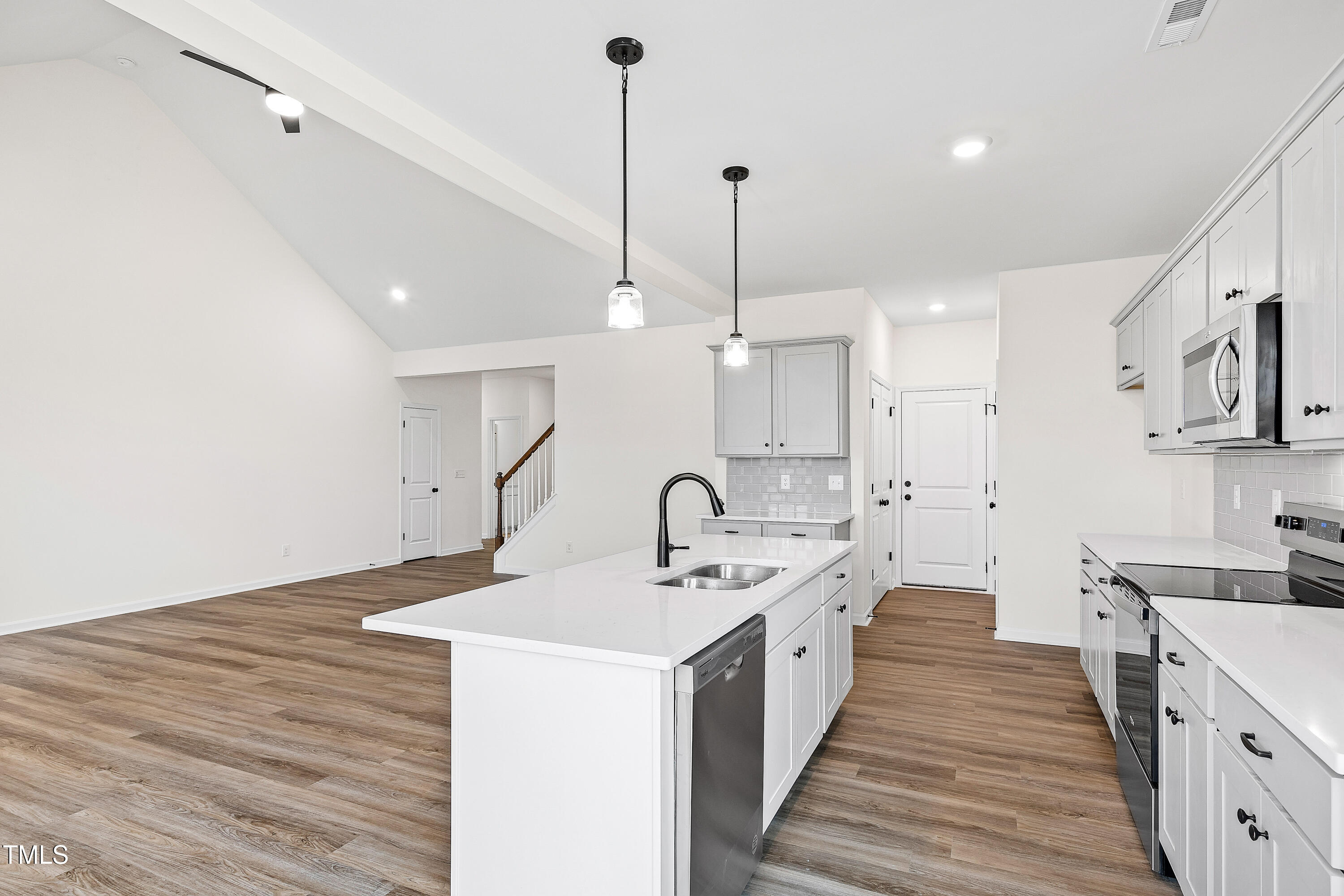 420 Oak Park Boulevard Youngsville, NC 27596 - Photo 10 of 51 420 Oak Park-20