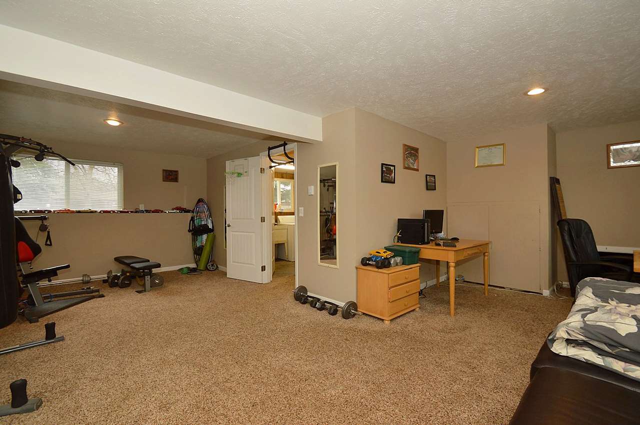 1815 South Davis Road Spokane Valley, WA 99216 - Photo 14 of 20