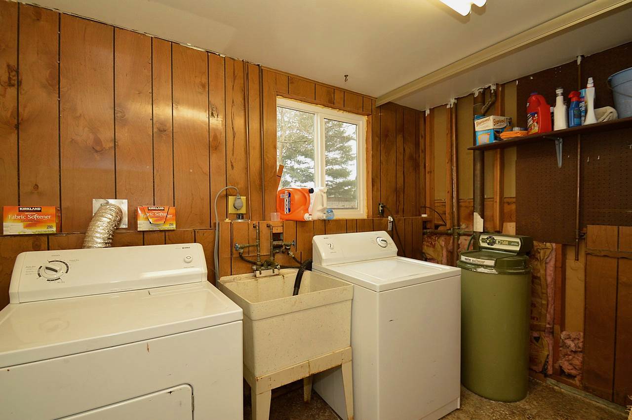 1815 South Davis Road Spokane Valley, WA 99216 - Photo 15 of 20