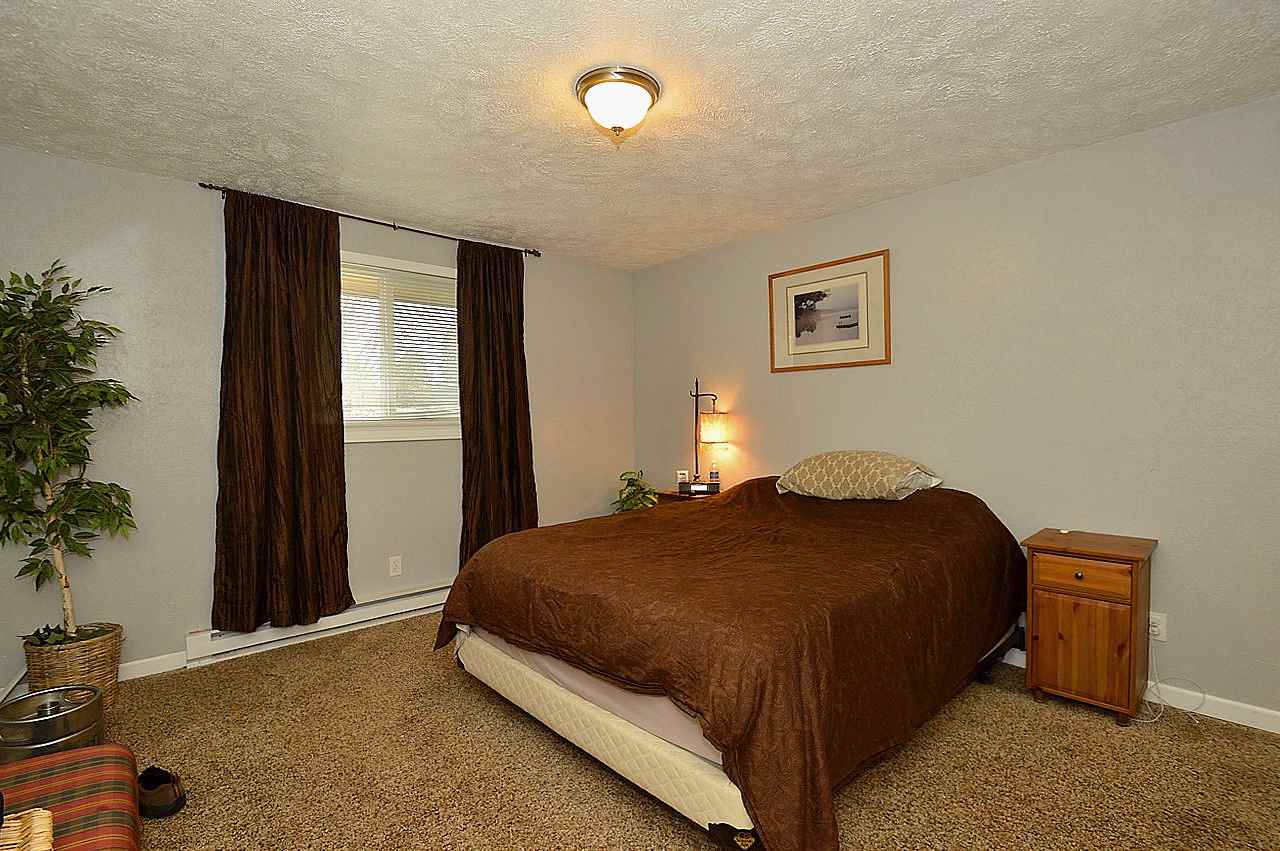 1815 South Davis Road Spokane Valley, WA 99216 - Photo 16 of 20