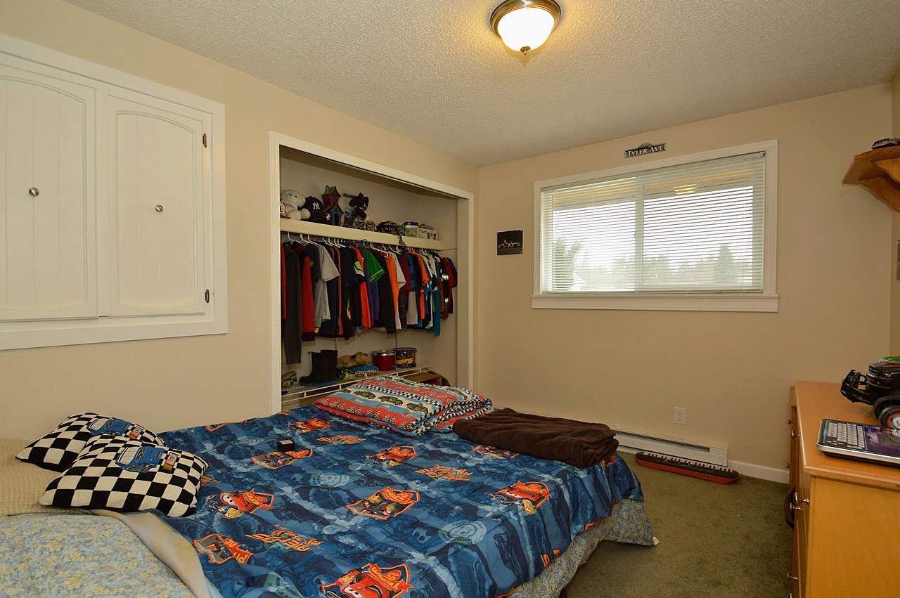 1815 South Davis Road Spokane Valley, WA 99216 - Photo 17 of 20