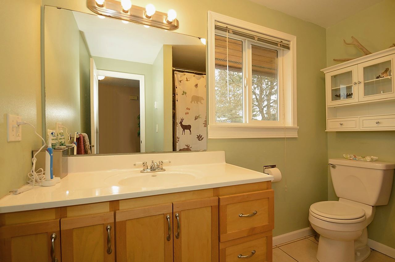 1815 South Davis Road Spokane Valley, WA 99216 - Photo 18 of 20