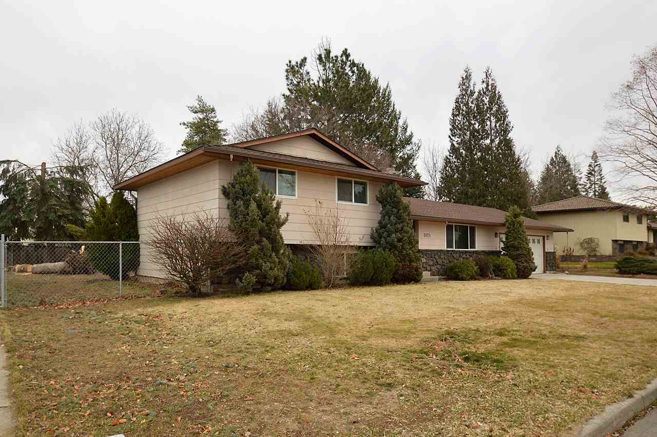 1815 South Davis Road Spokane Valley, WA 99216 - Photo 19 of 20