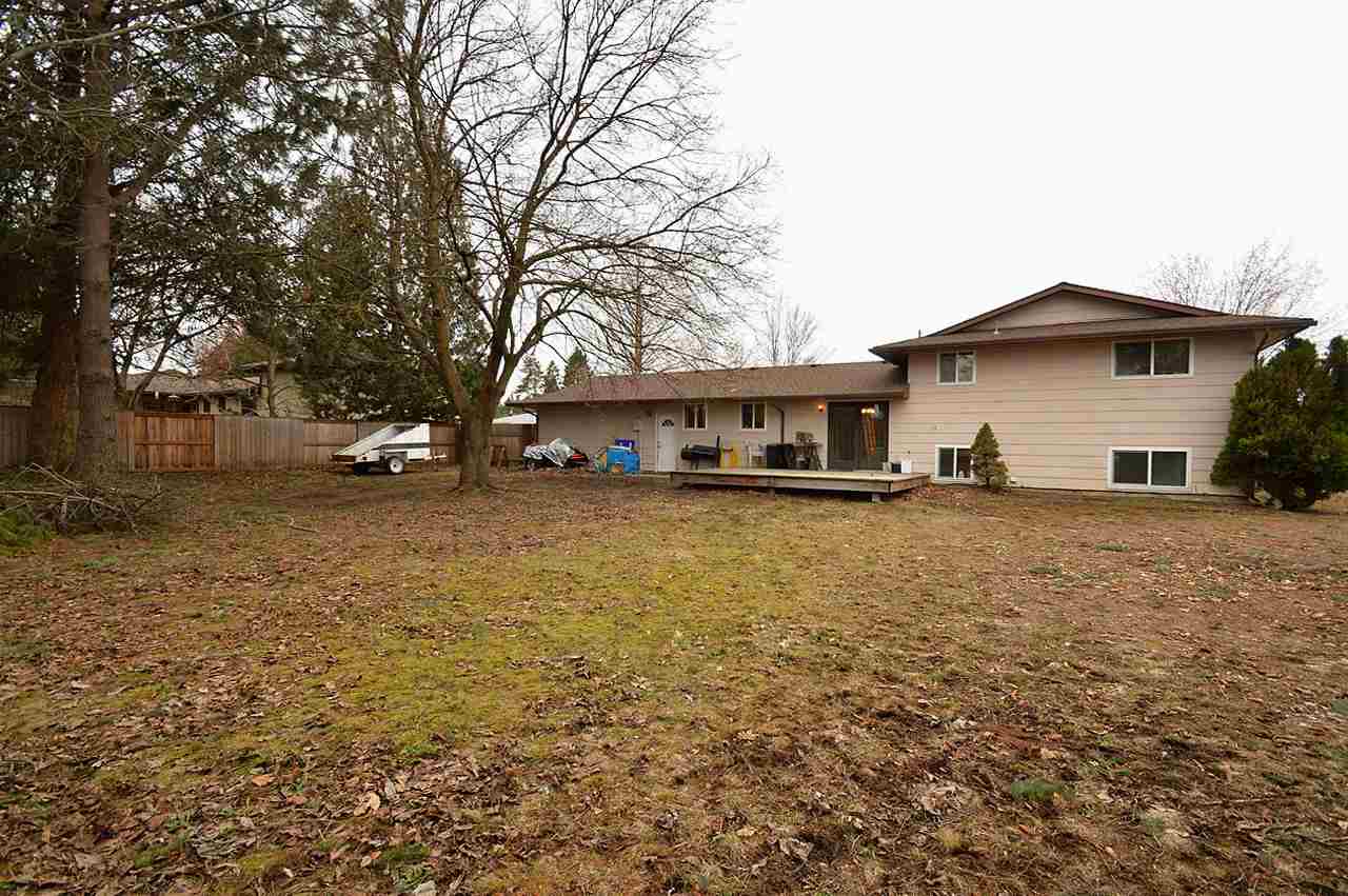 1815 South Davis Road Spokane Valley, WA 99216 - Photo 20 of 20