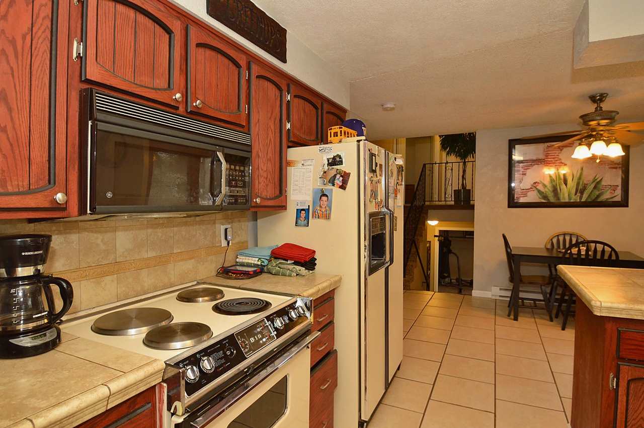 1815 South Davis Road Spokane Valley, WA 99216 - Photo 9 of 20