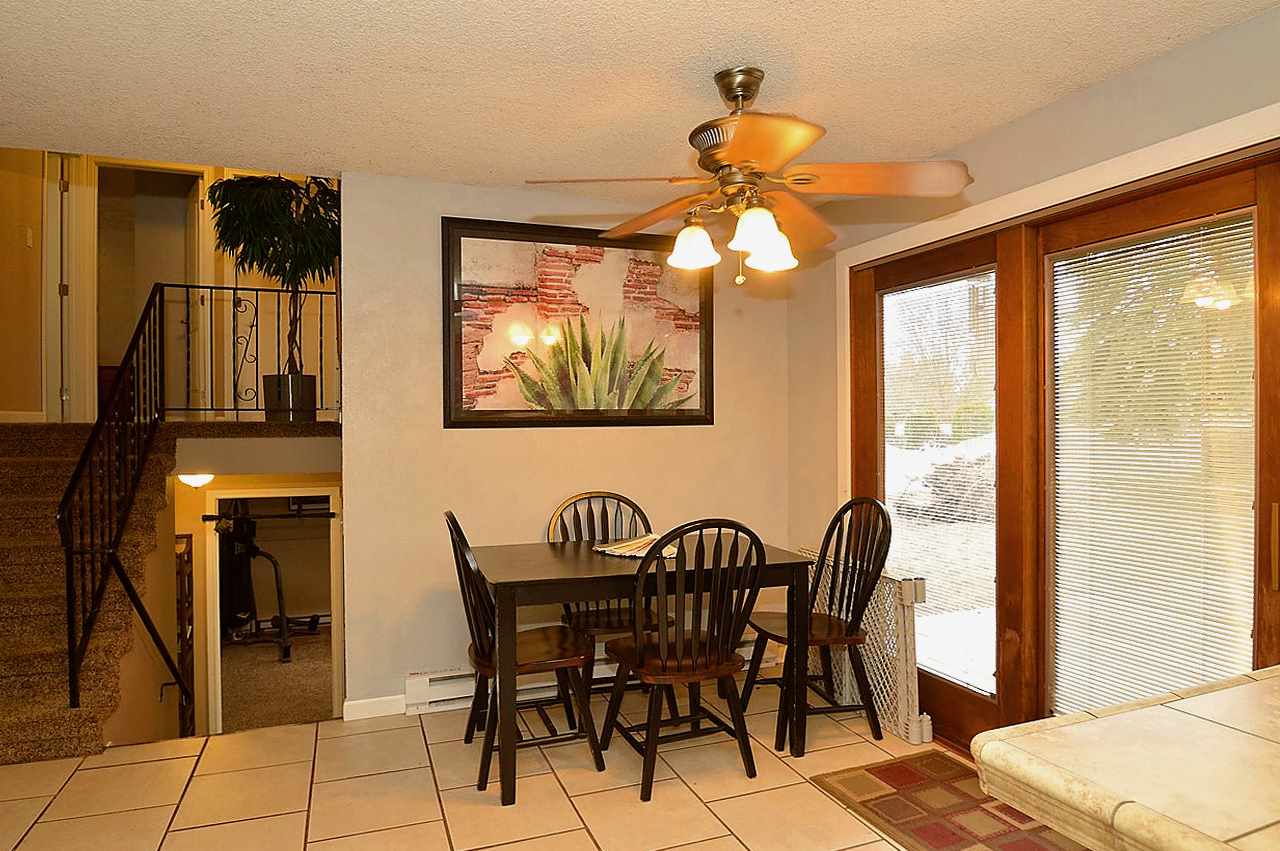 1815 South Davis Road Spokane Valley, WA 99216 - Photo 10 of 20