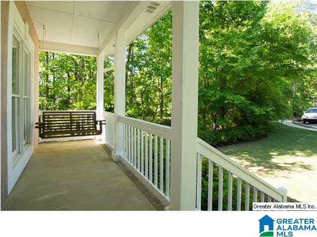 1700 Sandy Ridge Way Hoover, AL 35244 - Photo 4 of 31