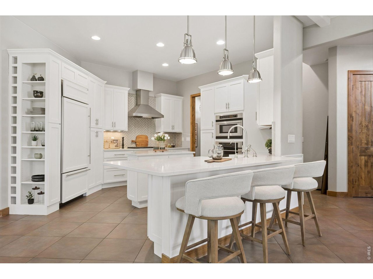 6583 Rookery Road Fort Collins, CO 80528 - Photo 14 of 50 Gallery Image 14