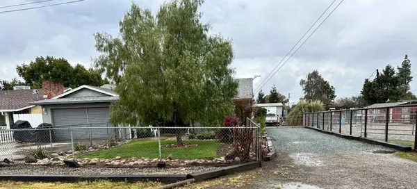 $599,900 | 955 Elma Street, Hickman, CA 95323