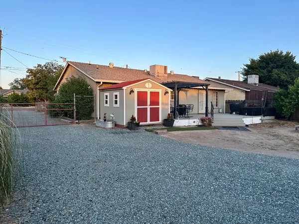 $599,900 | 955 Elma Street, Hickman, CA 95323
